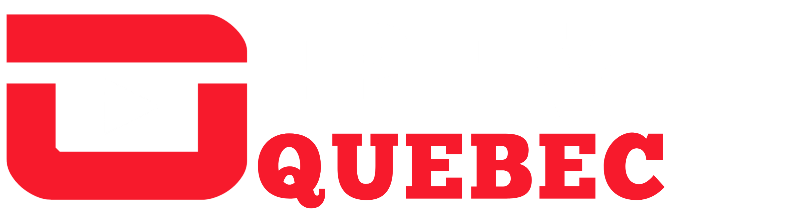 IPTV Quebec