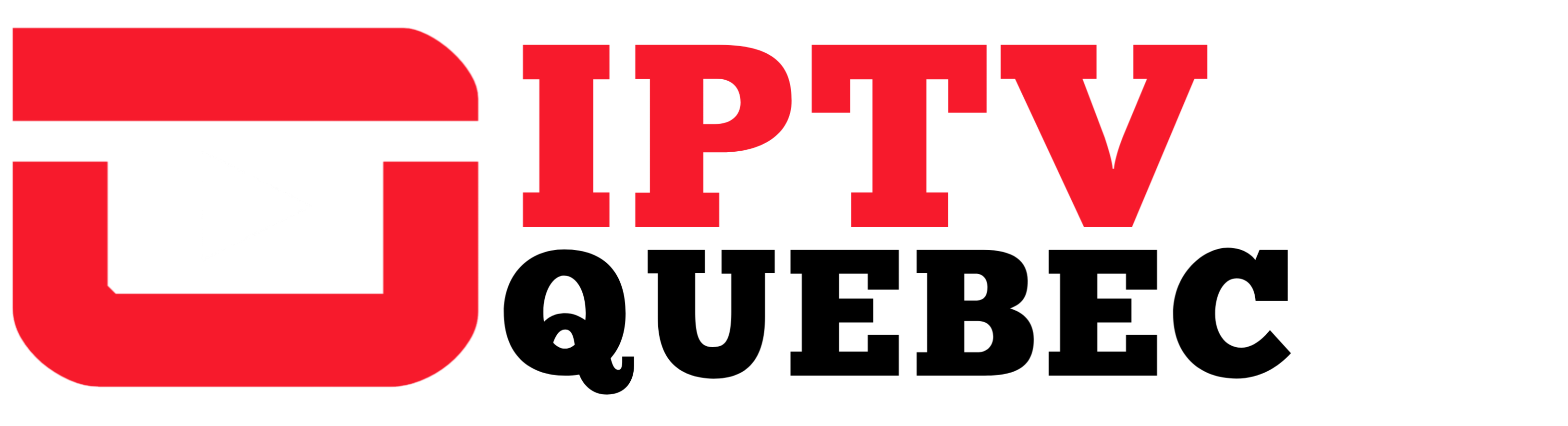 IPTV Quebec